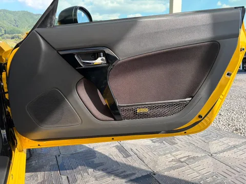 Toyota Copen