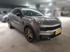 Lynk & Co 05