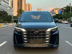 Gac M6