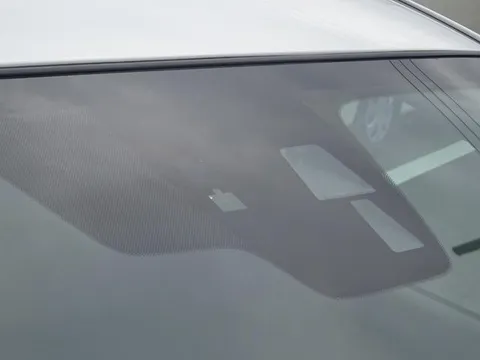 Mazda Axela Sport