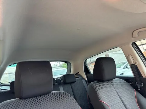 Mazda Mazda2 (Demio)