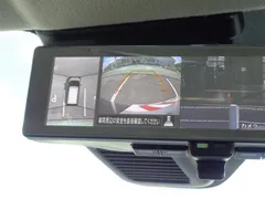 Mitsubishi eK X