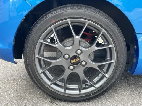 Toyota Copen