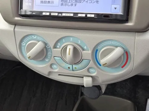 Mazda Carol Eco