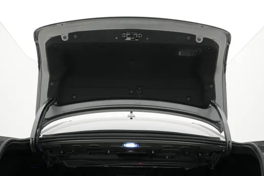Renault SM3
