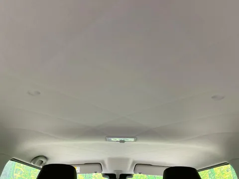 Suzuki Alto Lapin LC