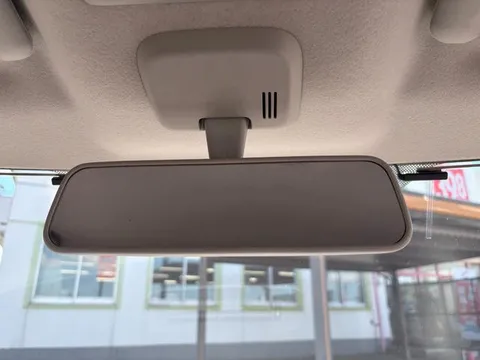 Suzuki Alto Lapin Chocolat