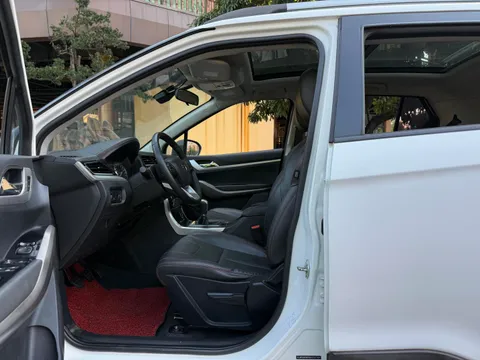 Haima