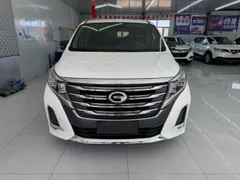 Gac M8