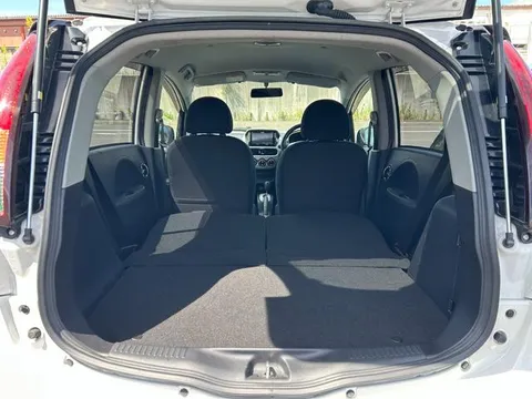Mitsubishi I