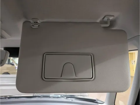 Suzuki Spacia Base