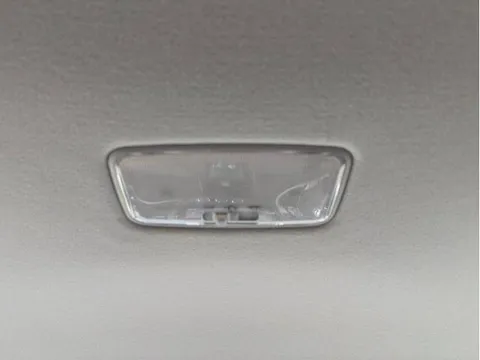 Toyota Yaris (Vitz)