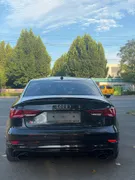 Audi RS