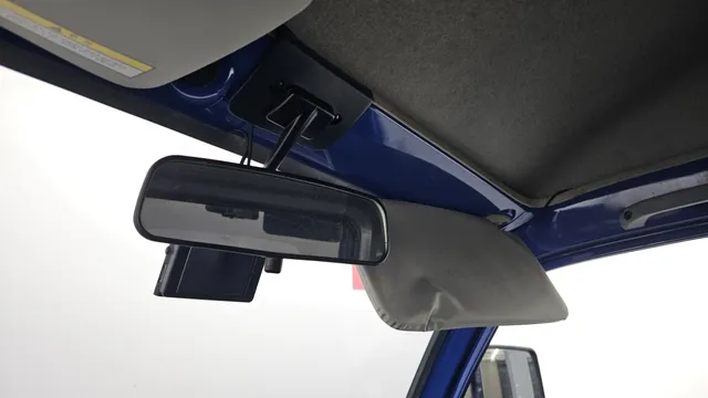 Chevrolet Damas