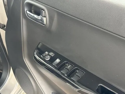 Suzuki Alto Works