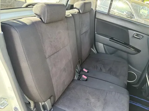 Mazda AZ-Wagon