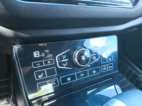 Hongqi
