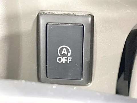 Suzuki Alto Eco