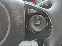 Honda N-BOX Slash