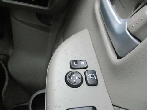 Nissan Clipper Rio