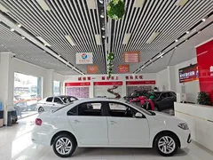 Jetta VA3