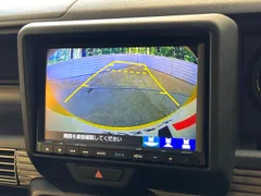 Honda N-VAN +Style
