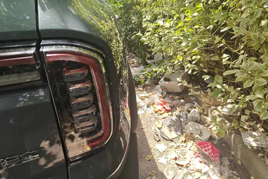 Haval