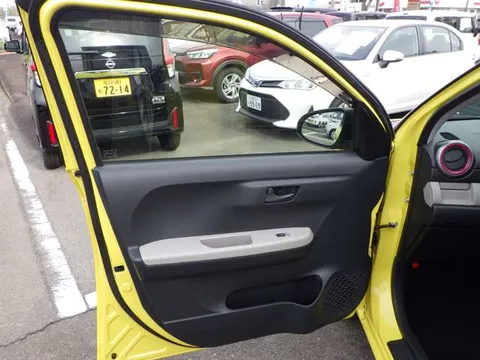Daihatsu Boon