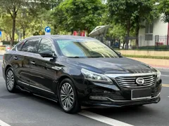 Gac GA8