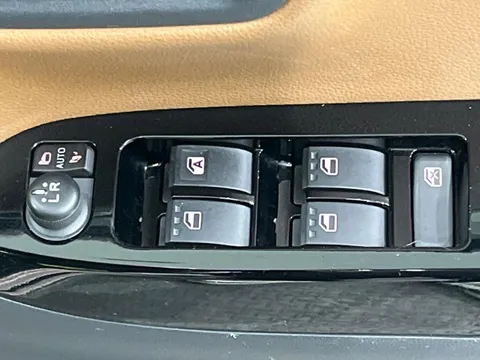 Toyota Pixis Joy