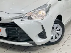 Toyota Yaris (Vitz)