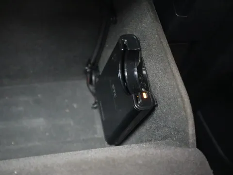 Mazda MAZDA3 Sedan