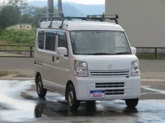 Mazda Scrum
