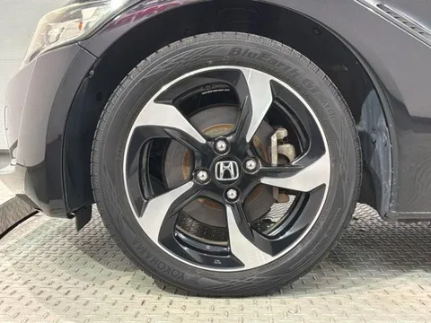 Honda S660