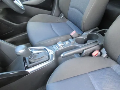 Mazda Mazda2 (Demio)