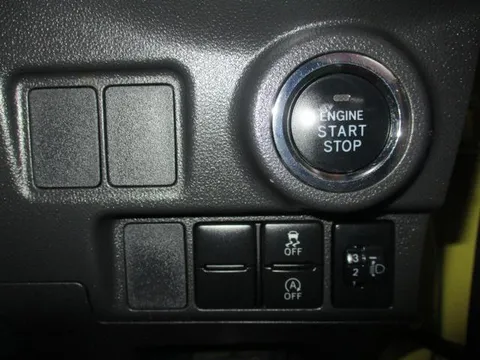 Toyota Pixis Joy