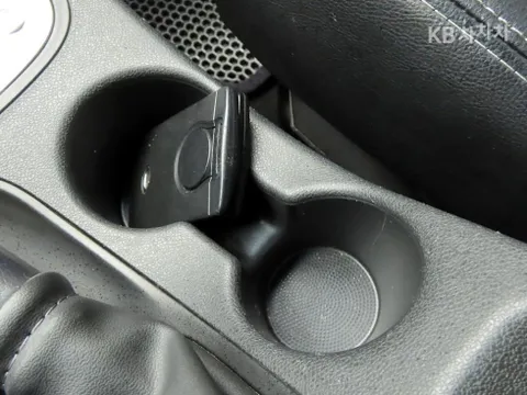 Renault SM3