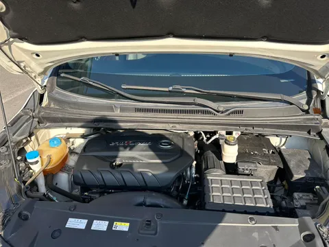 Gac M6