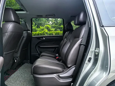 Gac M6