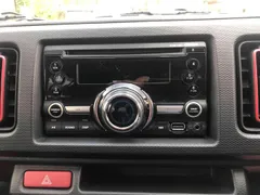 Suzuki Alto Turbo RS