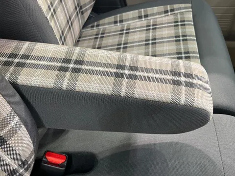 Honda N-BOX Joy
