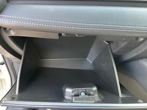 Mazda Mazda2 (Demio)