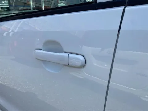 Mazda AZ-Wagon