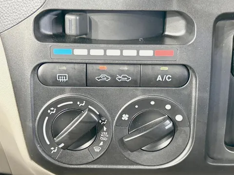 Suzuki Palette