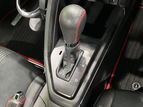Honda S660