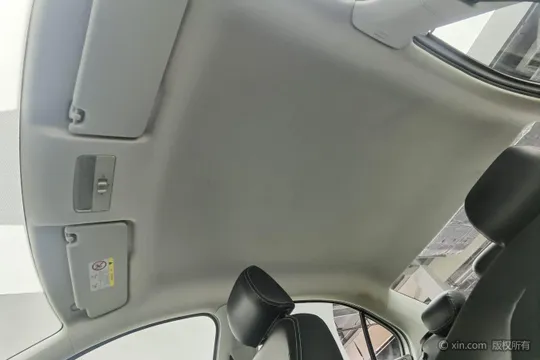 Volkswagen Santana
