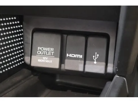 Honda S660