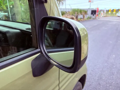 Honda N-VAN Plus Style