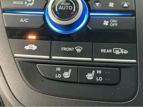 Honda Freed Plus