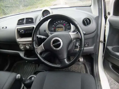 Daihatsu Boon